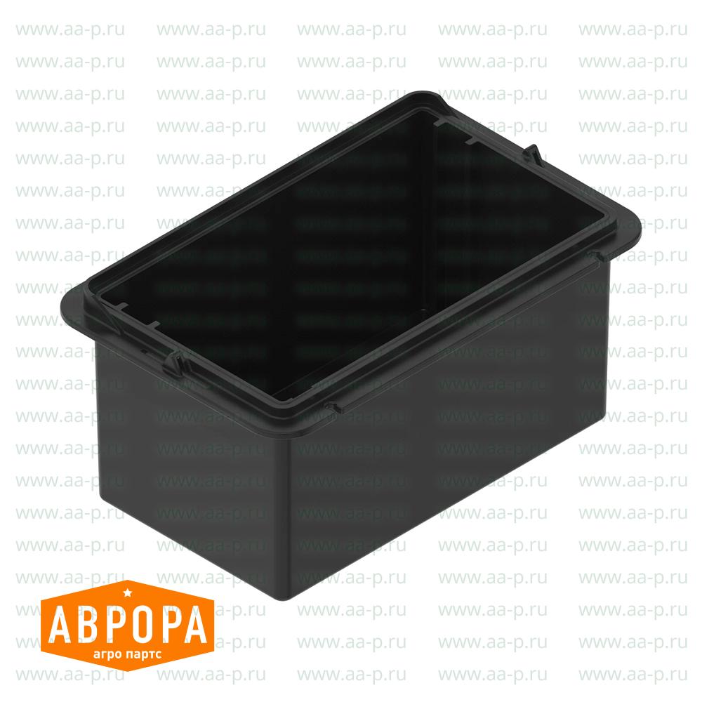 H124210 КРЫШКА